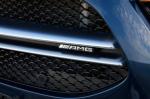 Mercedes-AMG A35 4Matic Sedan 2020 года (AU)